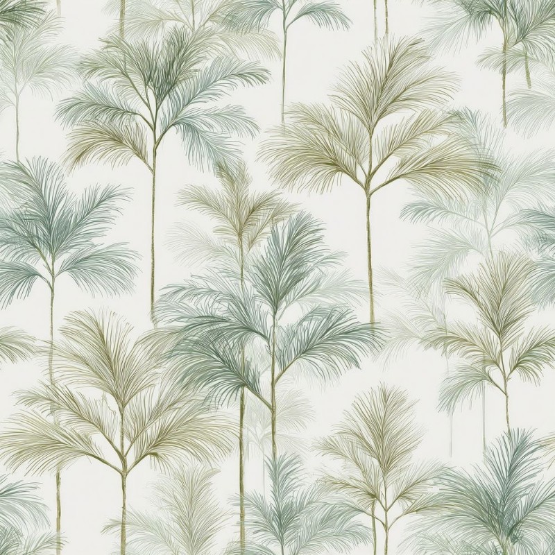 Bild på Esperanza Green - 1099801-01